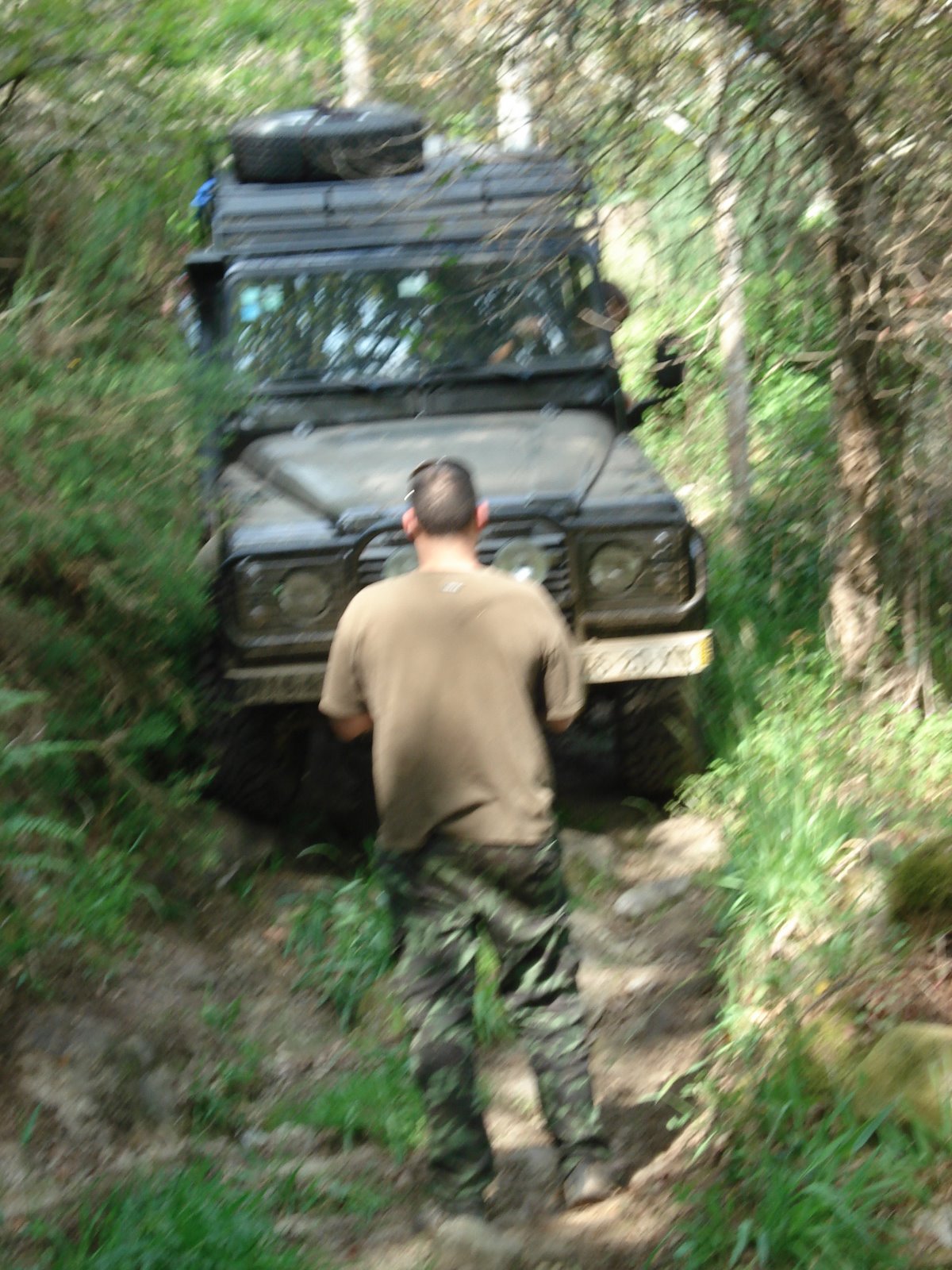 [DSC03082.JPG]