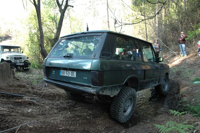 [DSC_5796.JPG]