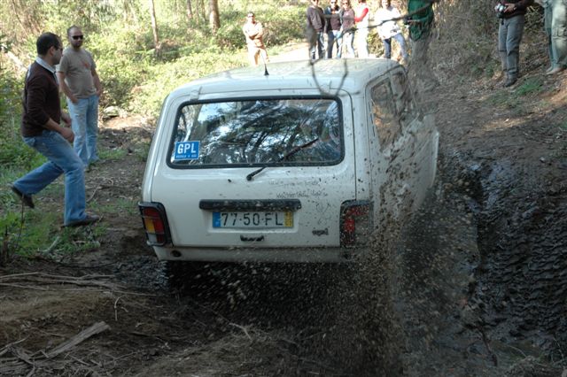 [DSC_5778.JPG]