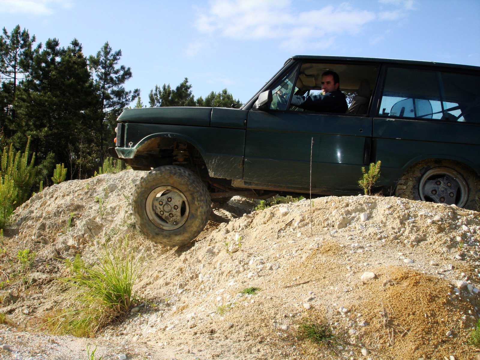 [DSC03554.JPG]