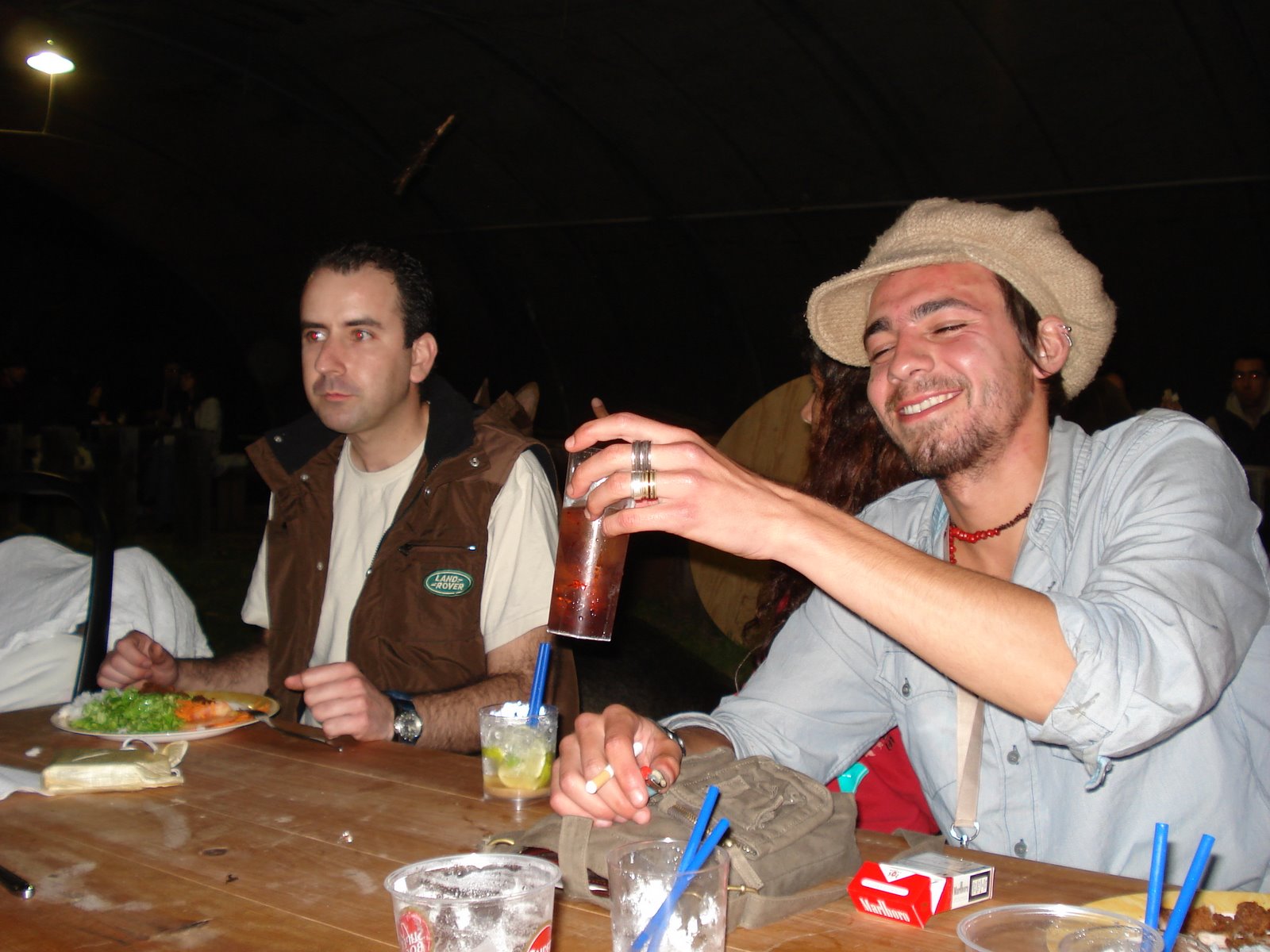 [DSC03890.JPG]