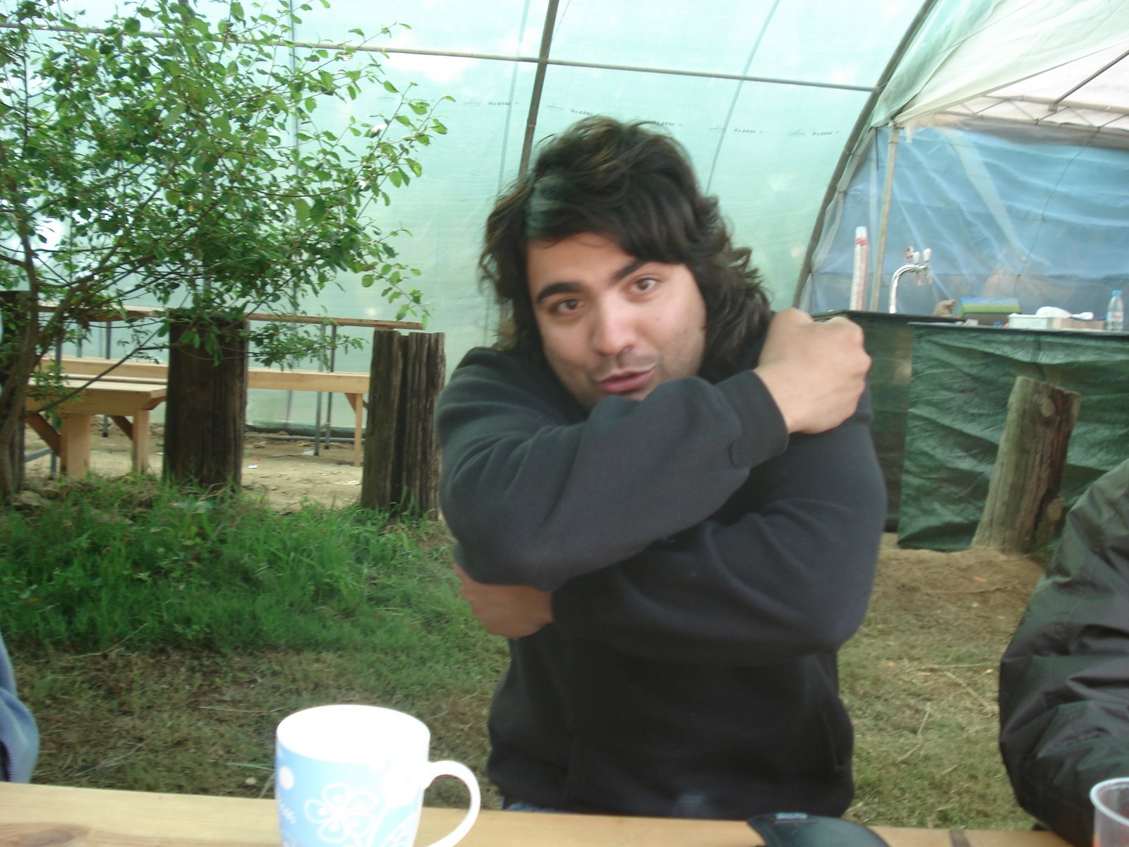 [DSC04278.JPG]