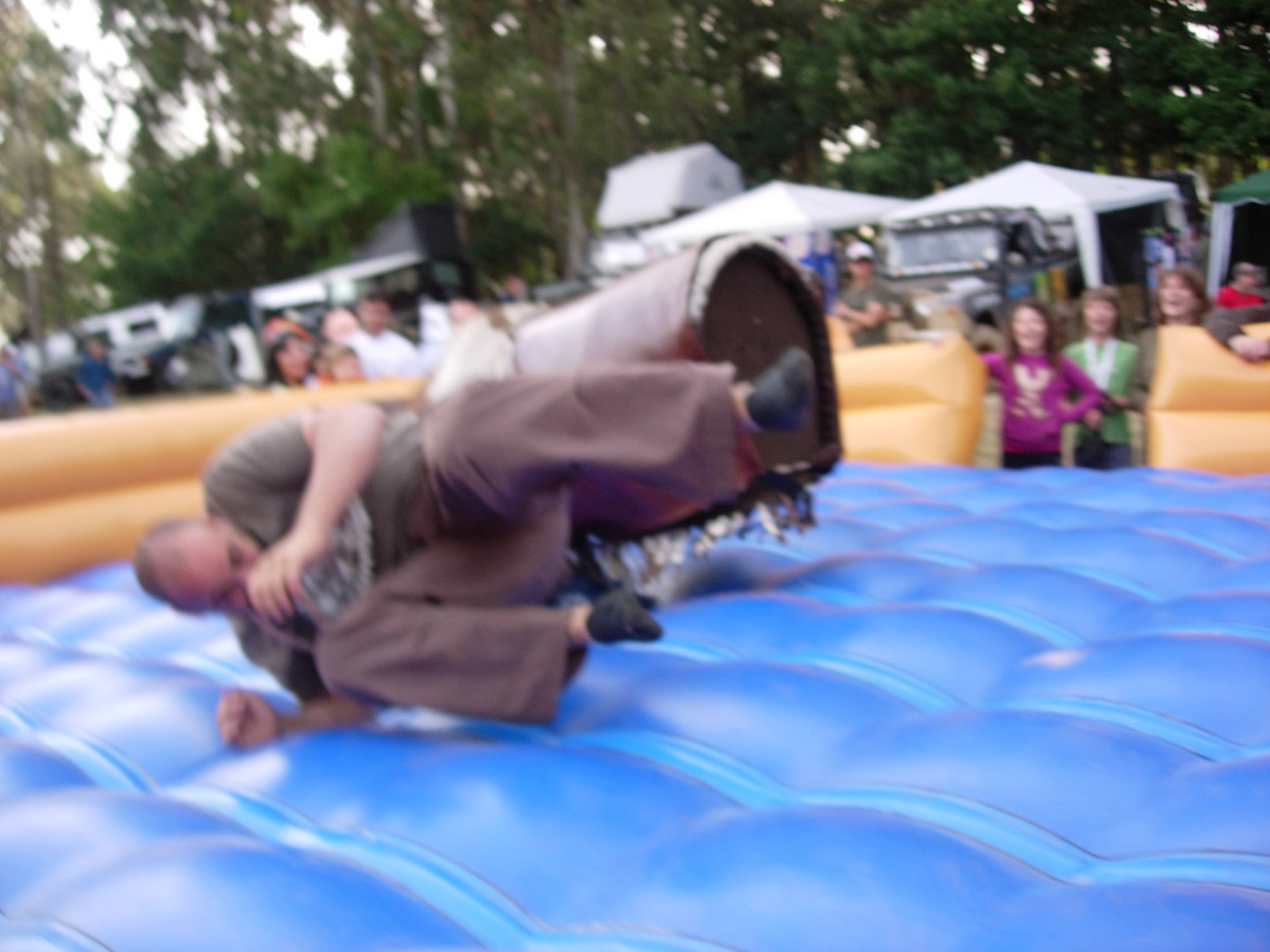[DSCN0439.JPG]