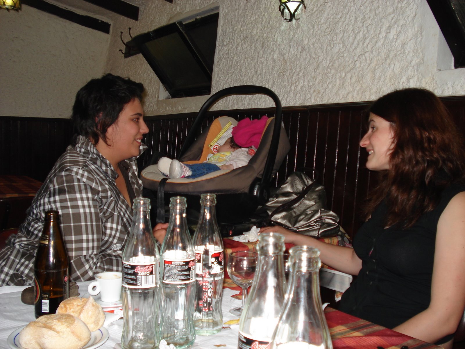 [DSC04535.JPG]