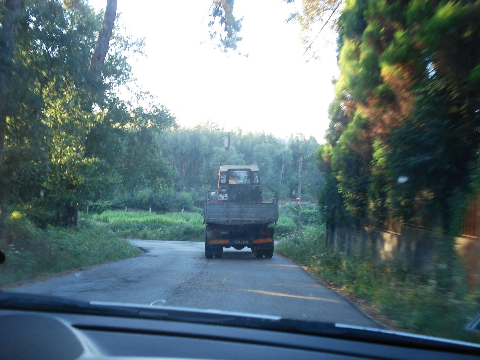 [DSC05470.JPG]