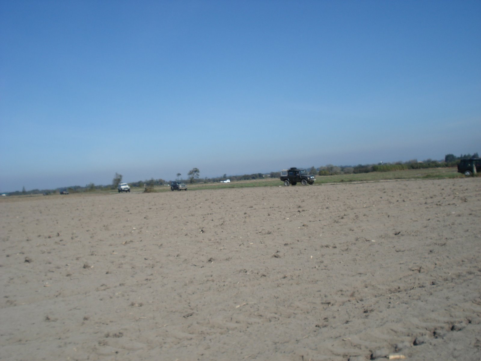 [DSC06271.JPG]
