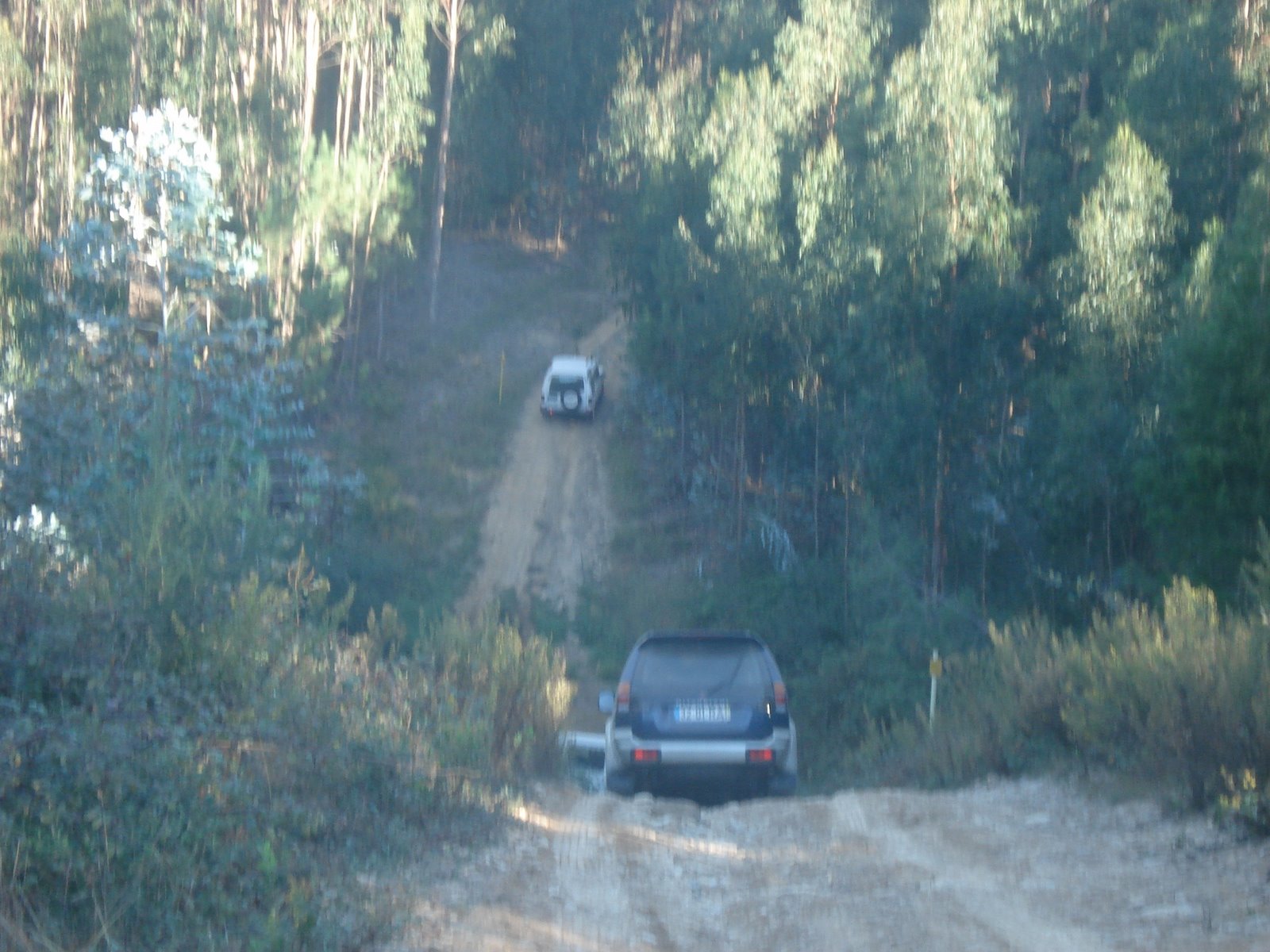 [DSC06171.JPG]