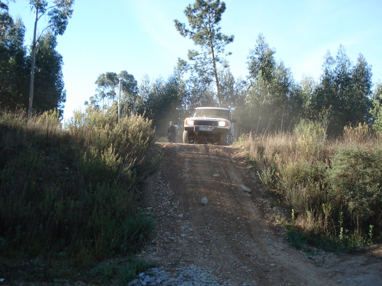 [DSC06158.JPG]