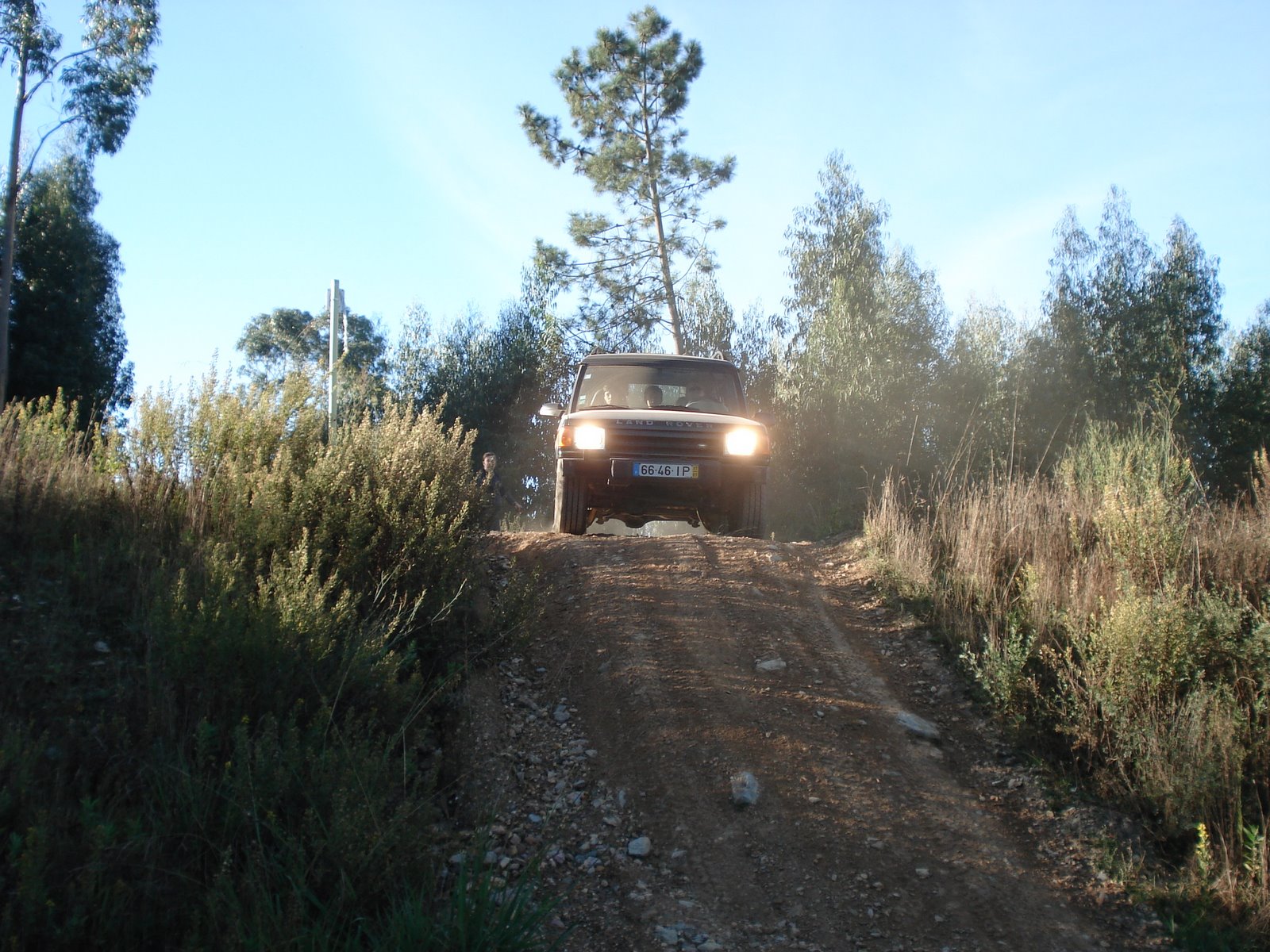 [DSC06153.JPG]