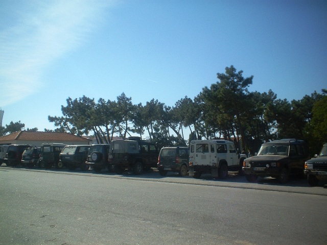 [dscf0050sr6.jpg]