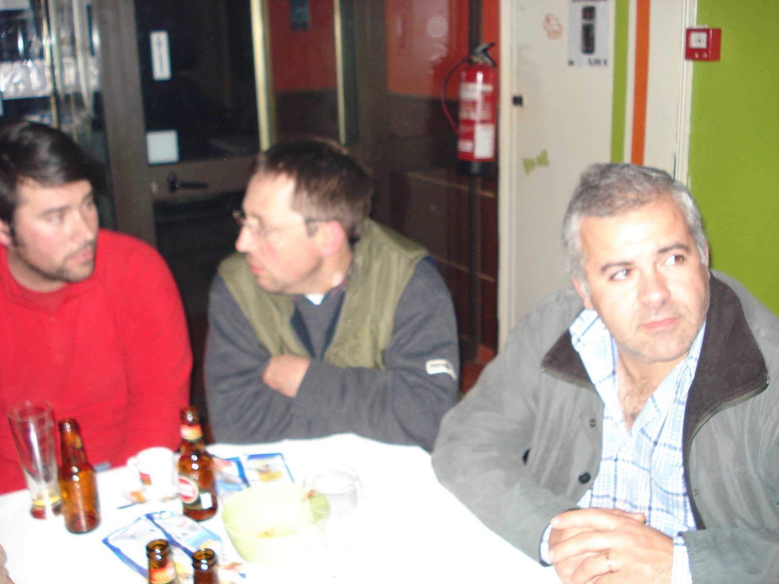 [DSC08196.JPG]