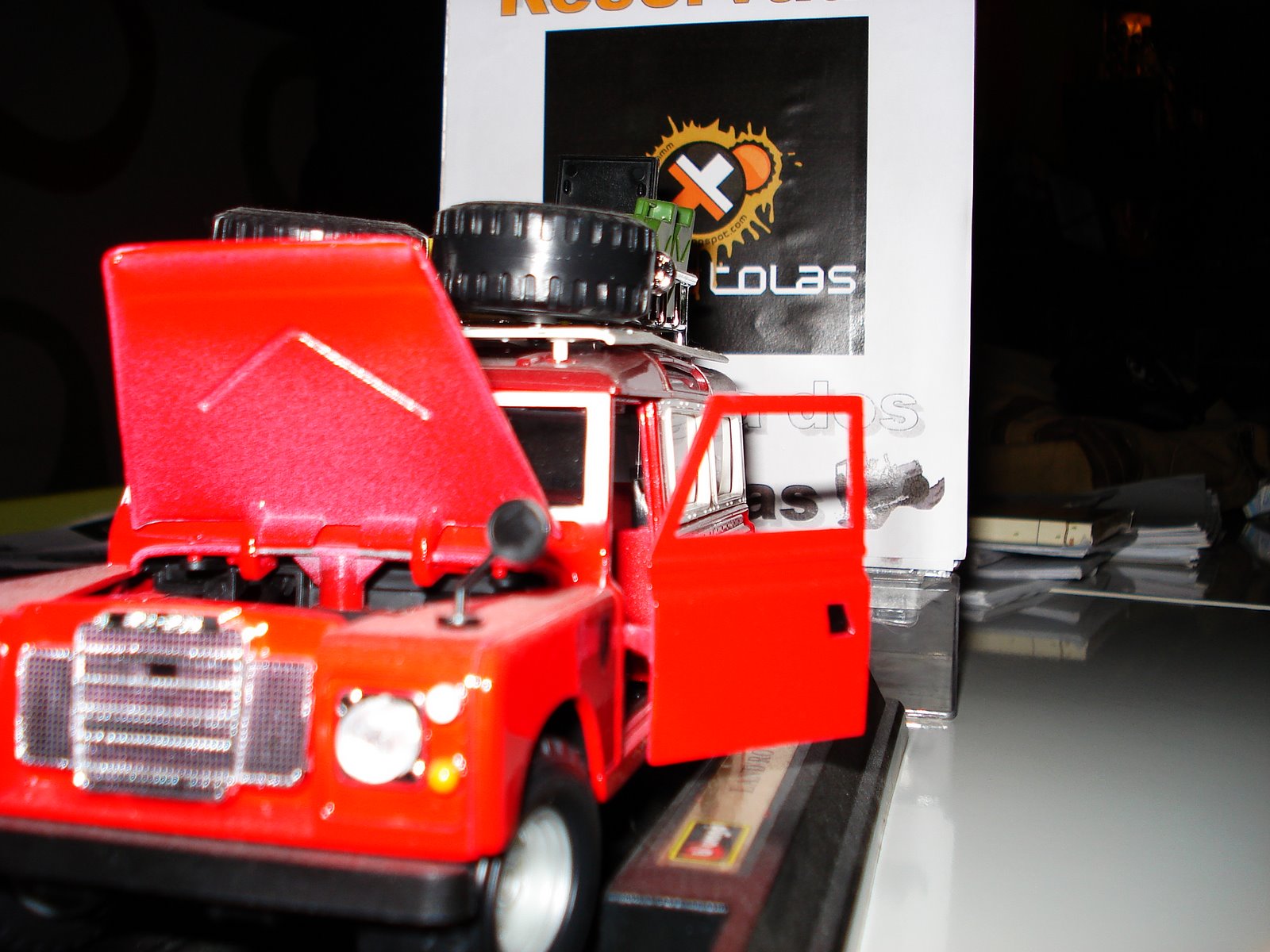 [DSC08191.JPG]