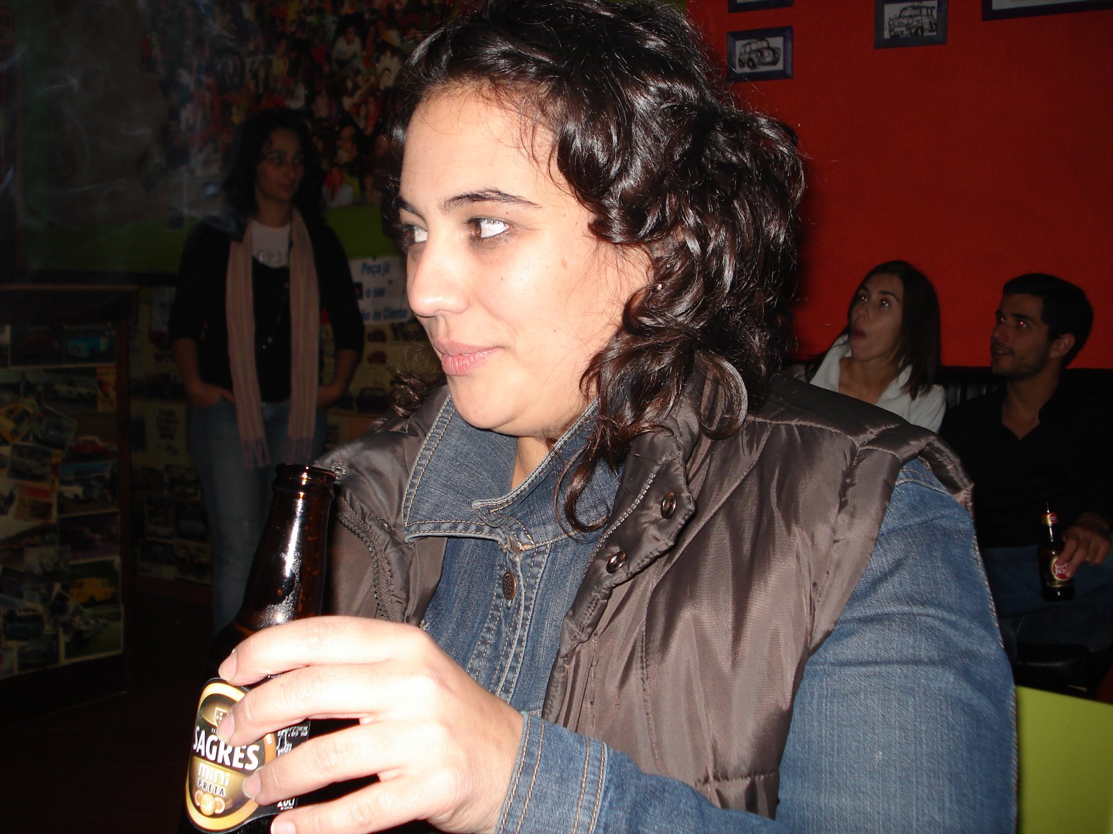 [DSC08200.JPG]