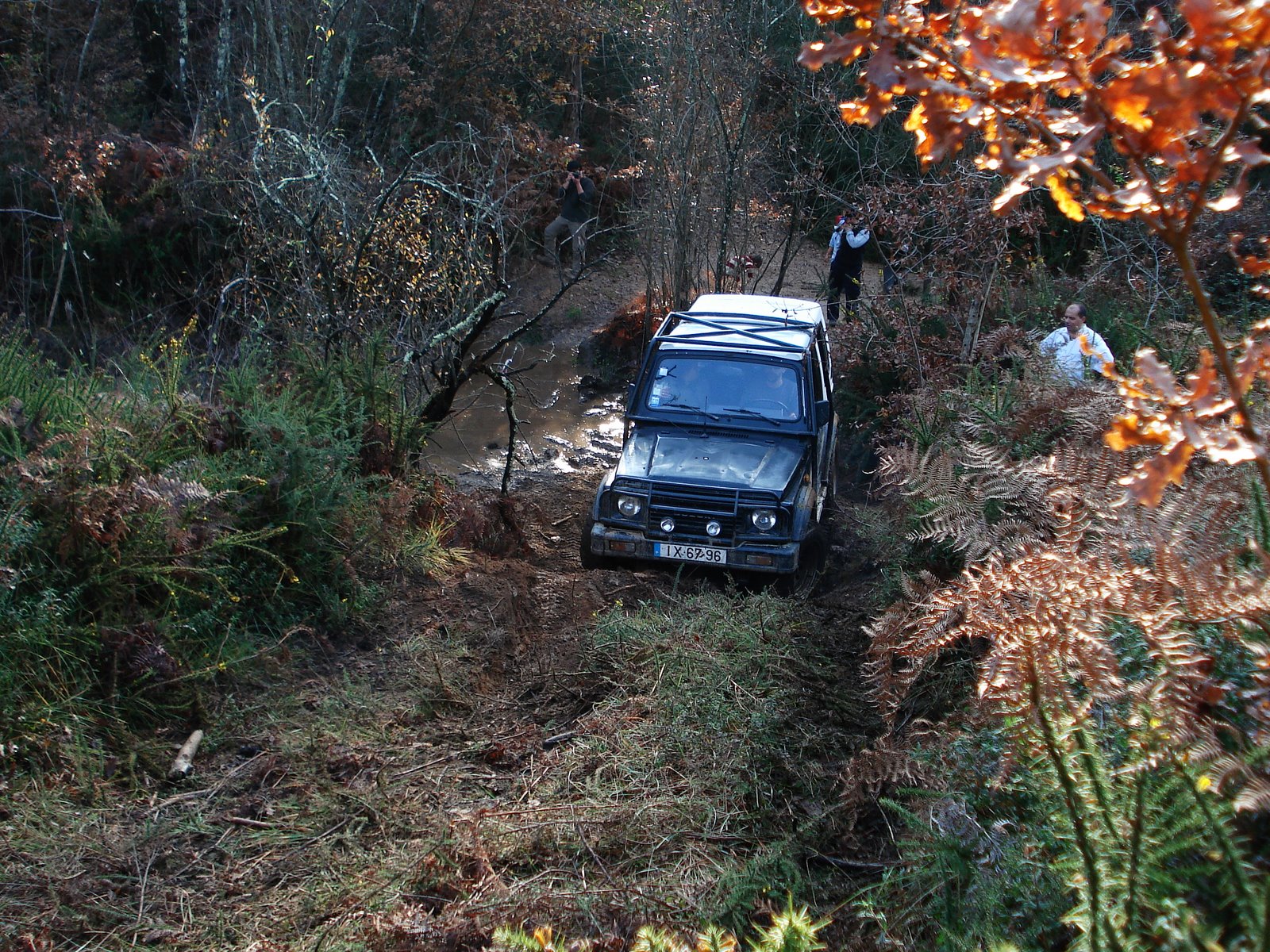 [DSC08713.JPG]