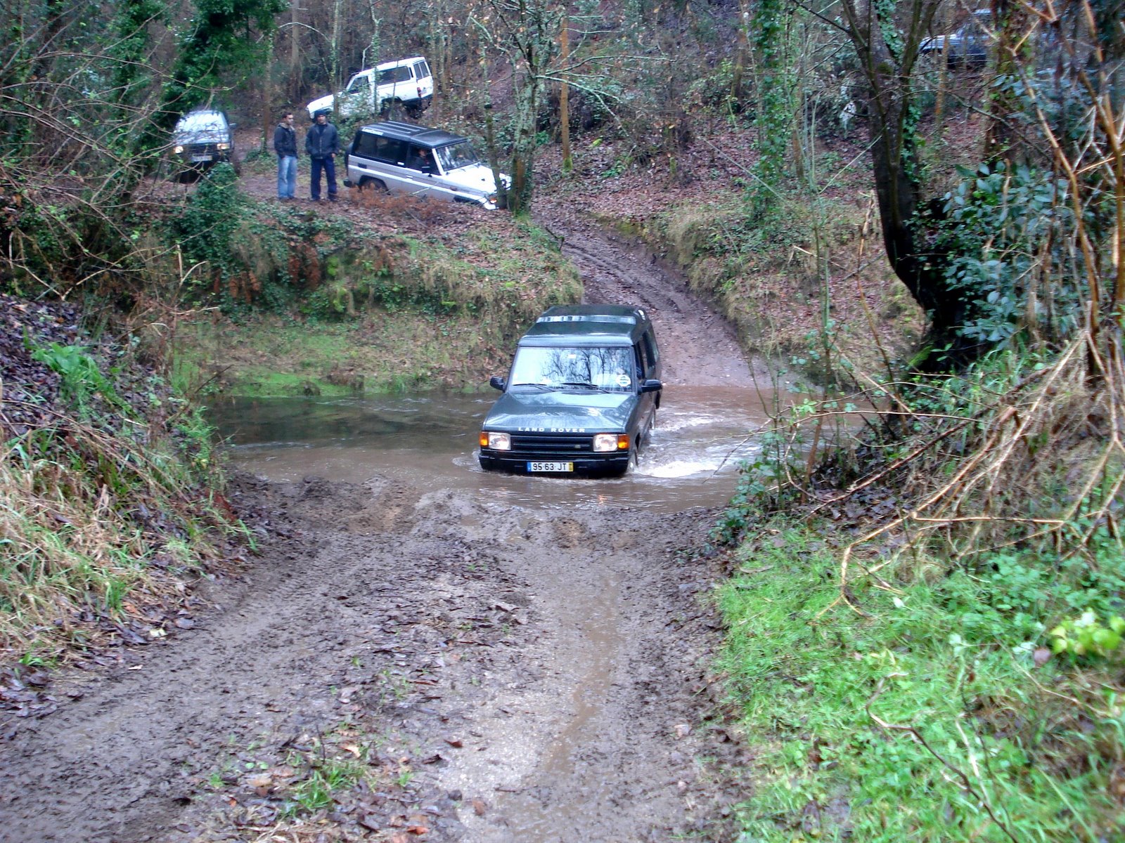 [DSC00020.JPG]