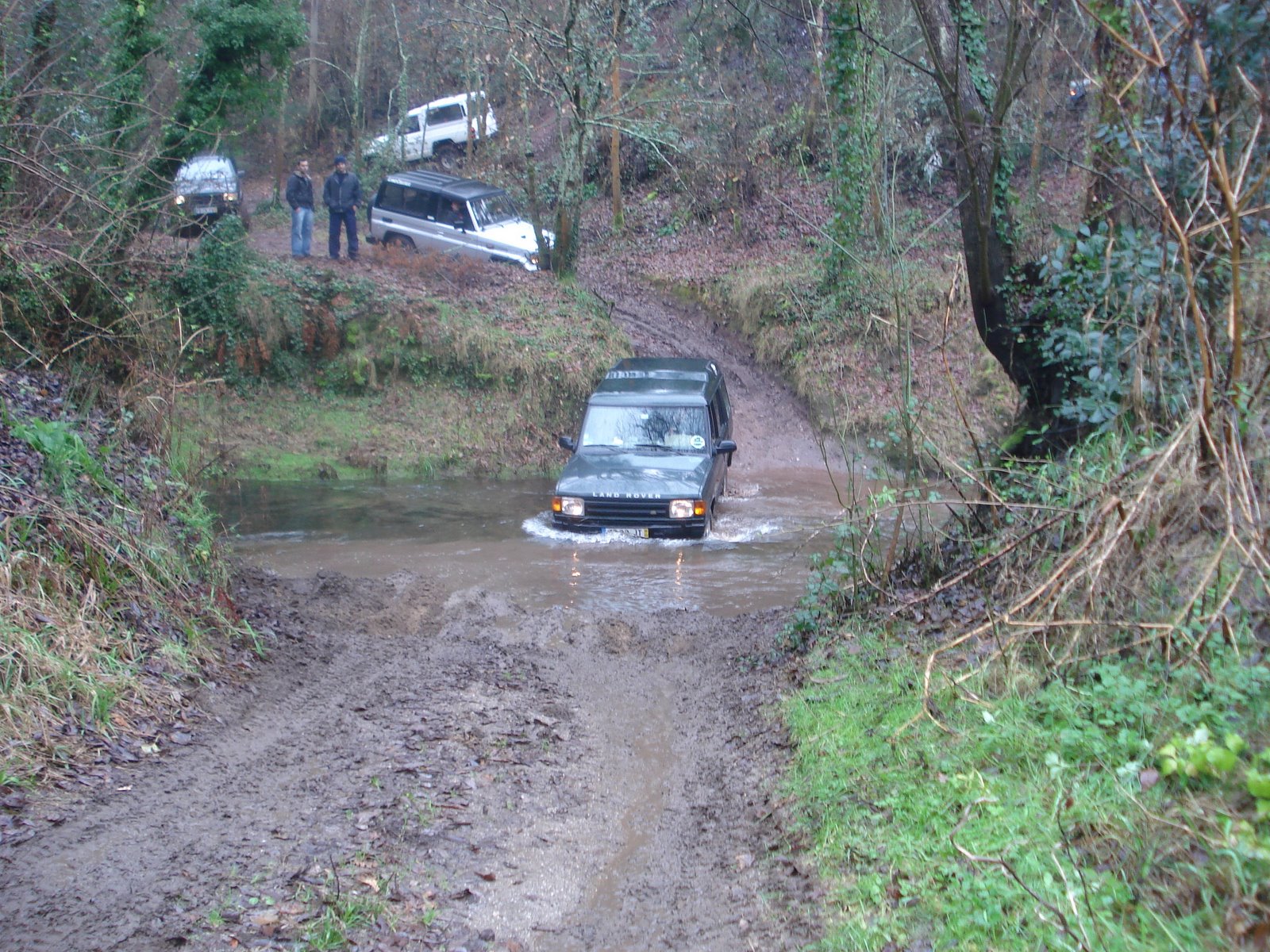 [DSC00019.JPG]