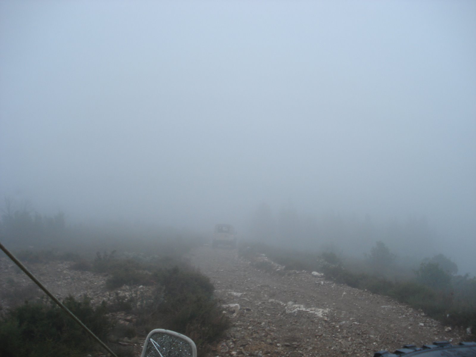 [DSC00141.JPG]