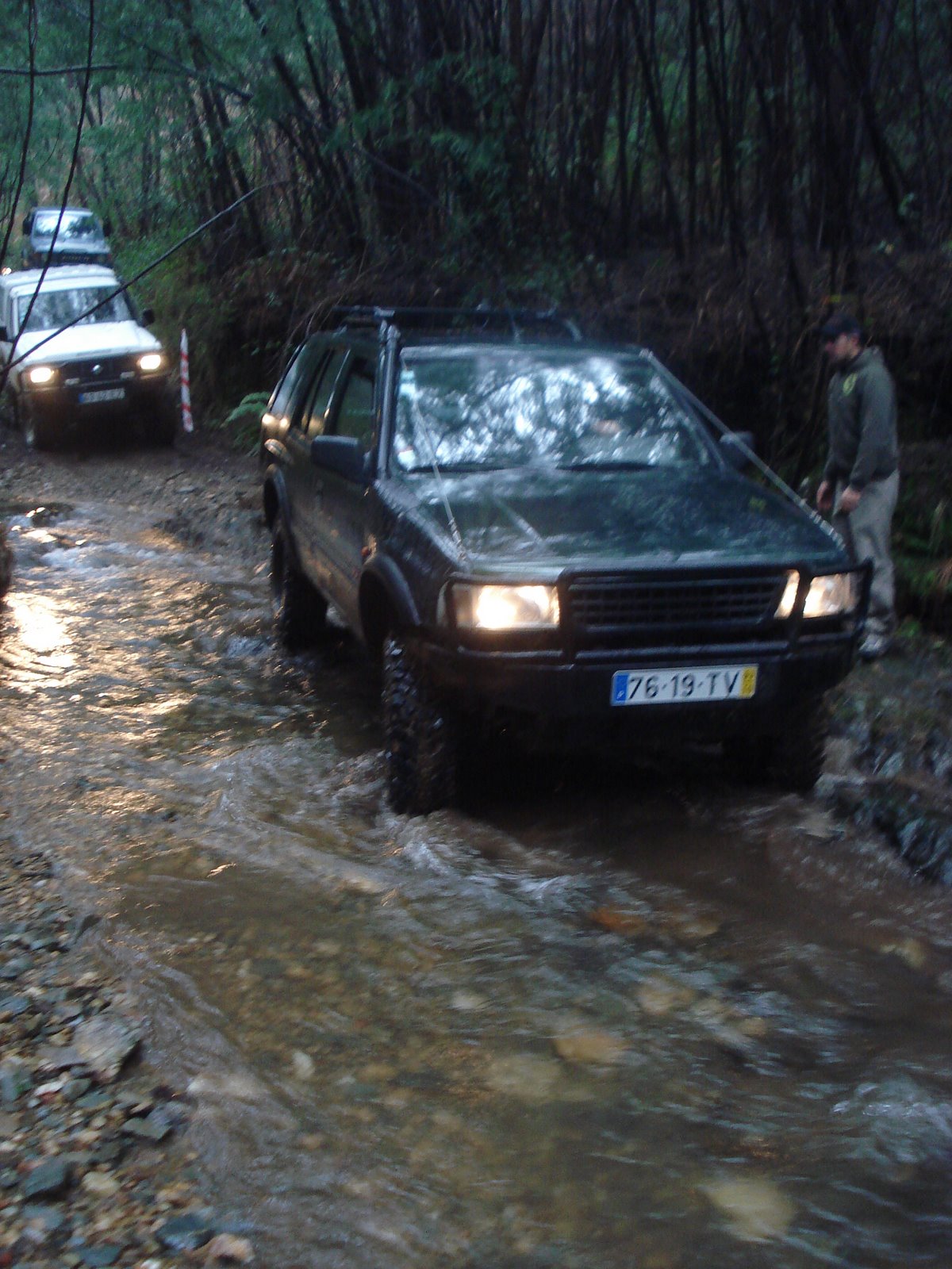 [DSC00122.JPG]