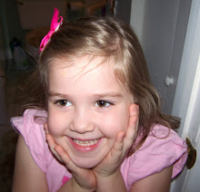 Princess Savannah