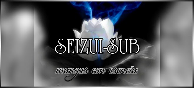Seizui-Sub