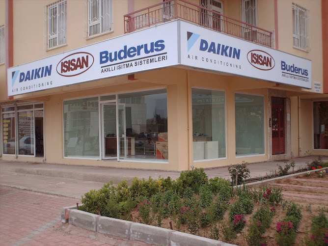 ışıklı tabela antalya