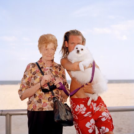 [WhiteDog2_NS_A.jpg]