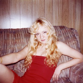 TODD HIDO - "Two Way Street"