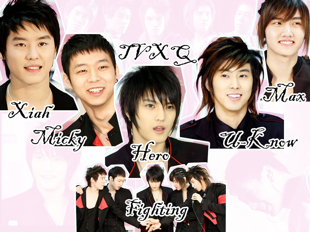 jaejoong bikini style wallpaper profil dan foto hero jaejoong tvxq jaejoong bikini style wallpaper profil dan foto hero jaejoong tvxq