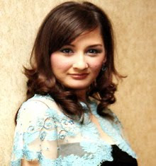Mona Ratuliu, Gambar Wanita Cantik, Cewek Paling Keren, cewek cantik 2011, cewek paling imut, cewek-cewek keren, cewek cantik bandung, cewek cantik jilbab, cewek cantik sma, Foto Cewek Cantik dan Wanita Cantik, Wanita Cantik Indonesia, cewek cantik dan manis