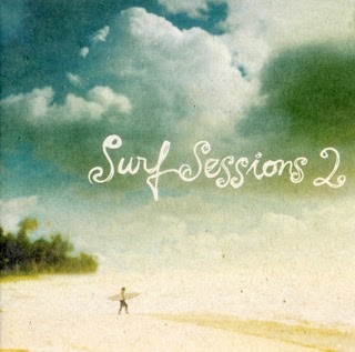 summertime doin time sublime mp3 summertime doin time sublime mp3