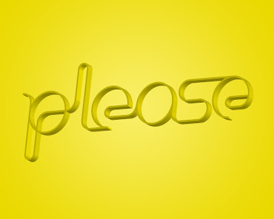 please.jpg