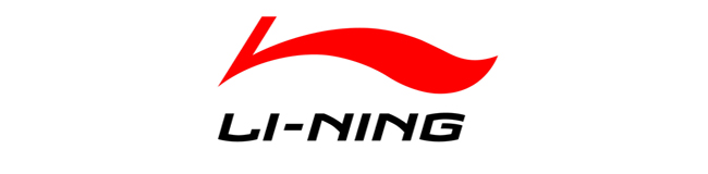 LI-NING