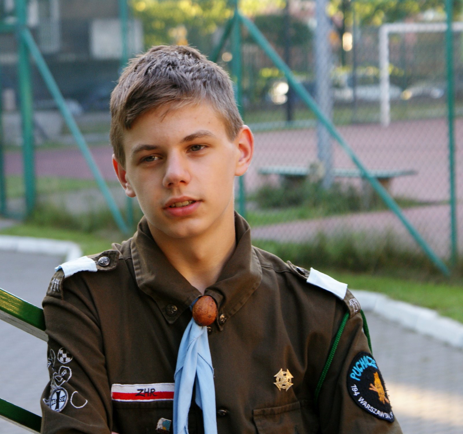 [DSC04476.JPG]
