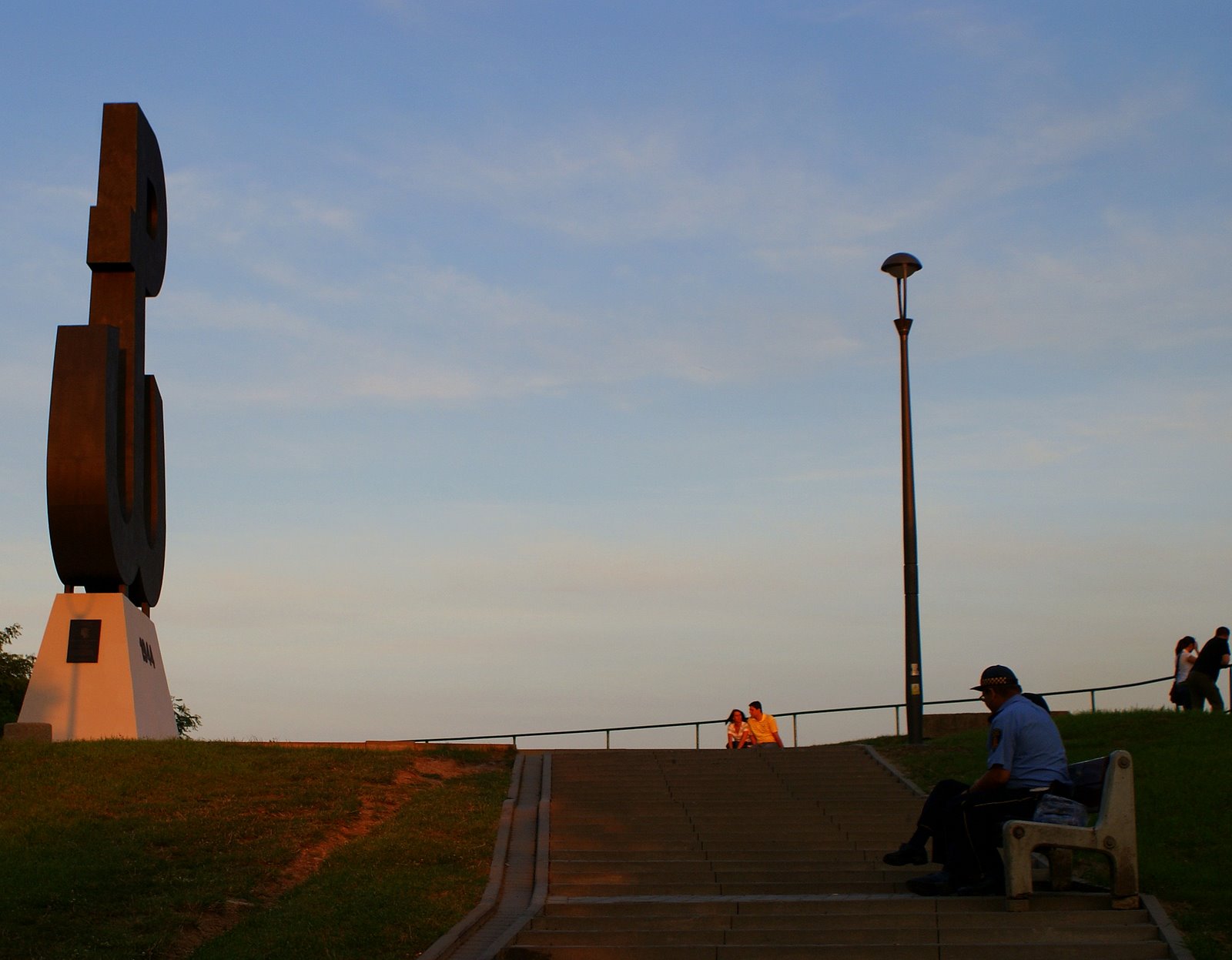 [DSC04440.JPG]