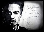 Robert Downey Jr. (robert downey jr )
