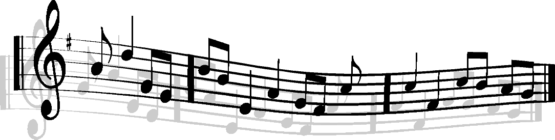 lined-arranged-musical-note-or-lyrics.gi