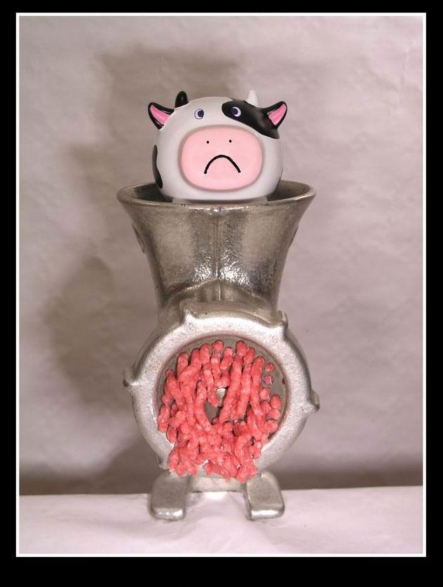 cow-is-sad-because-it's-being-cut-in-the-chopper.jpg