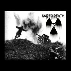 [Under+Death+-+Under+Death.jpg]