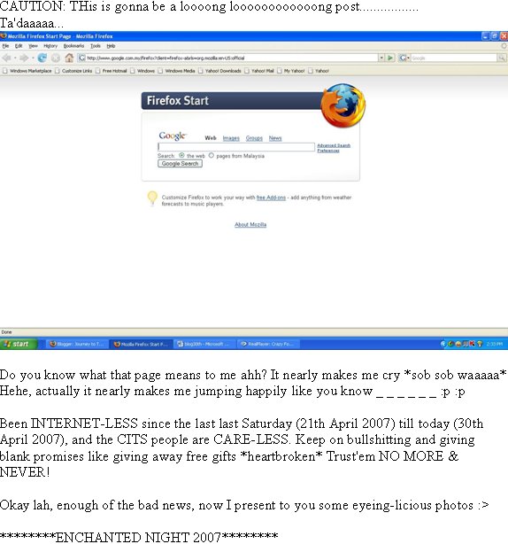 [30thApril-IntendedBlog1.bmp]