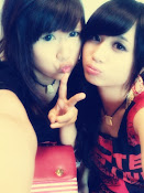 ♥ 洁盈 mummy ♥