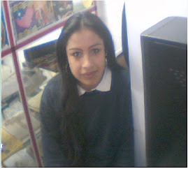 esta soy yo