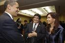 [Cristina+y+Obama.jpg]
