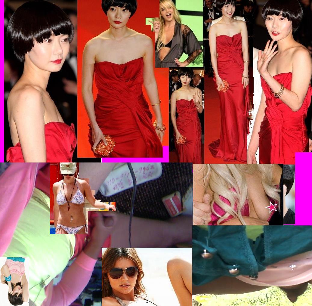 [Mx_Doona.JPG]