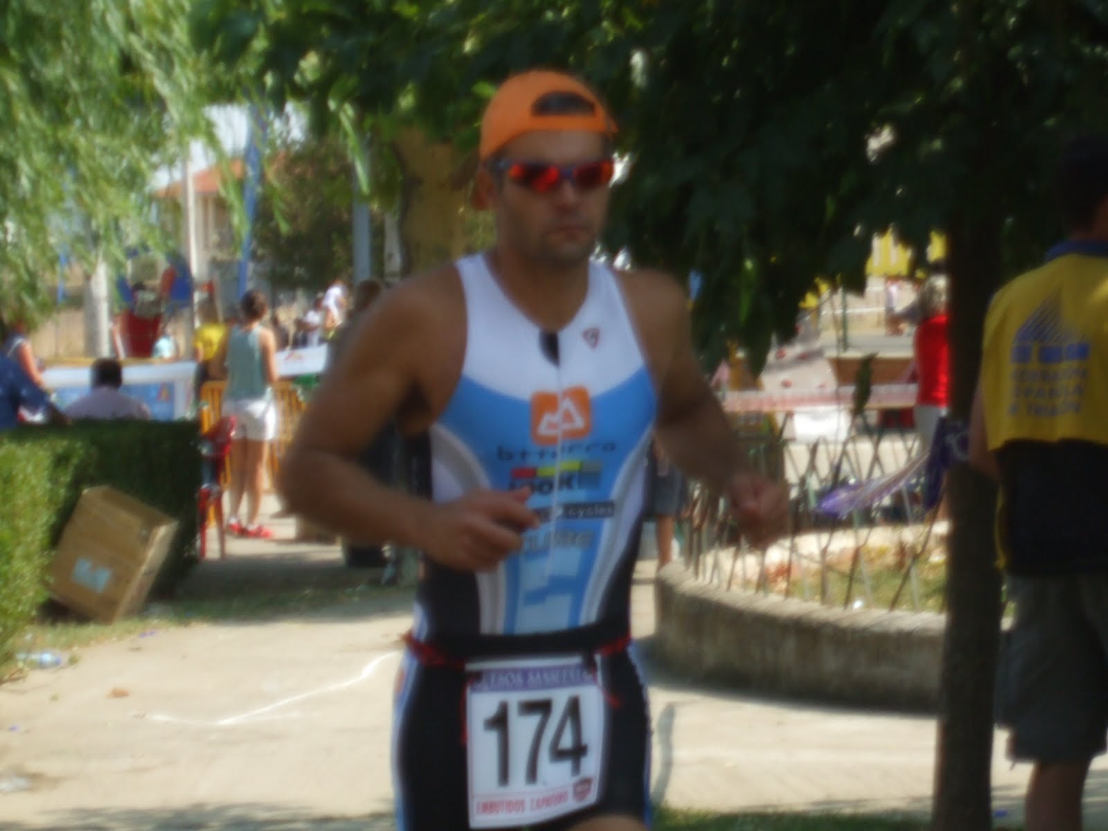 [DSCF3219.JPG]