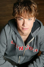 jereemy sumpter