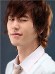Funny Kyuhyun