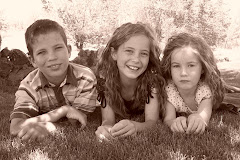 Kids