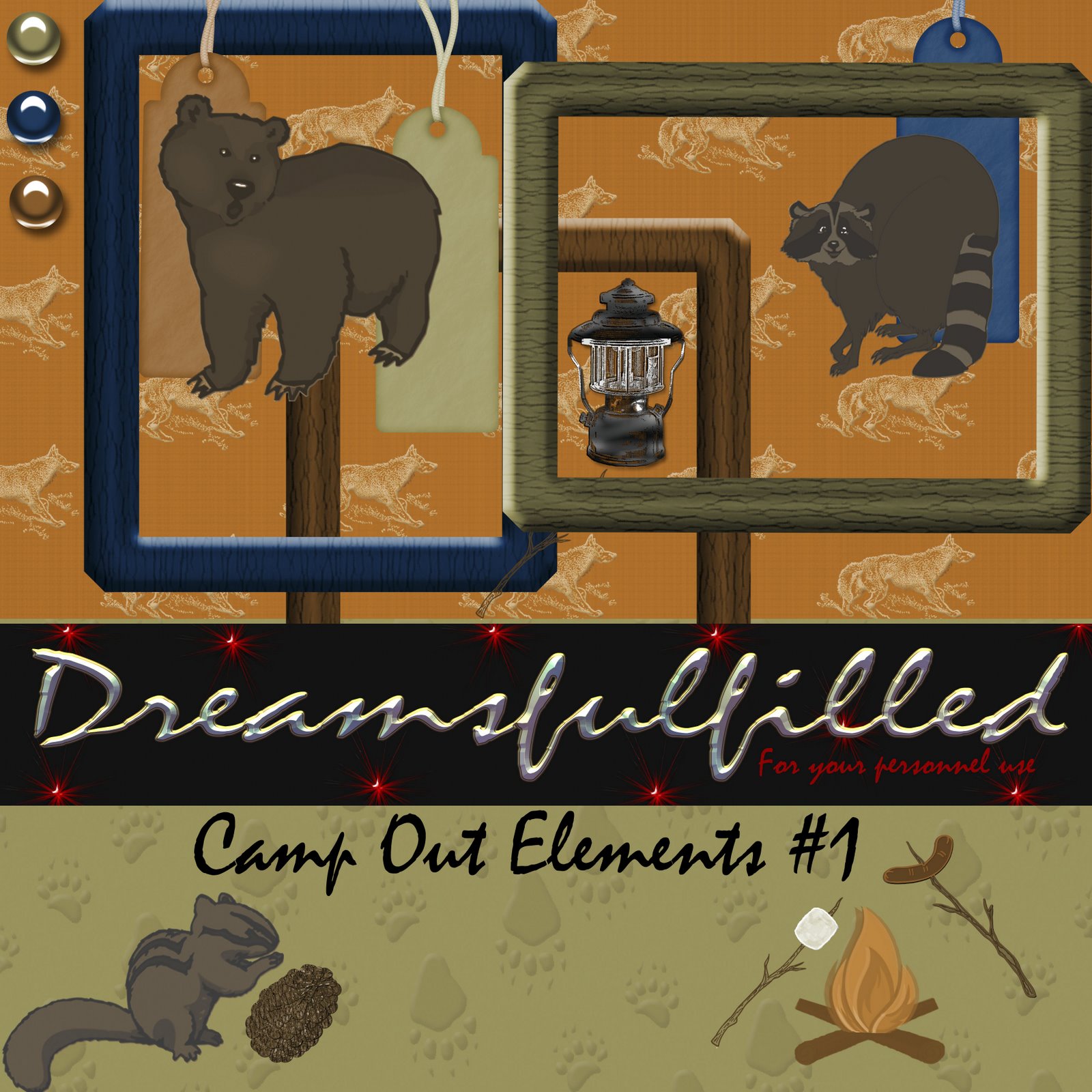 [Camp+Out+Elements+#1.jpg]