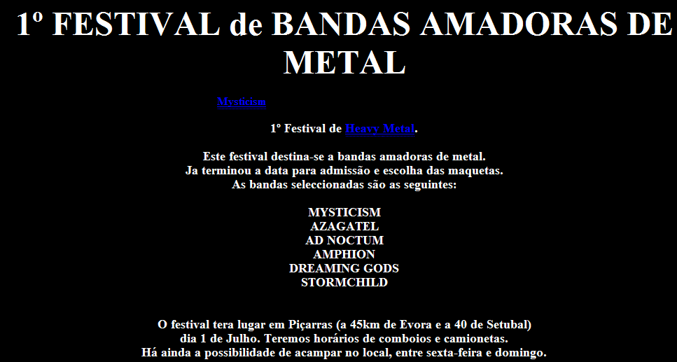 [festival1.png]