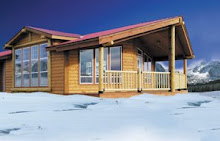 Cabin Series